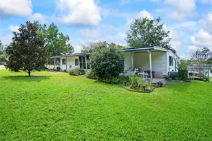 309 Sheerwood Dr, Lady Lake, FL 32159 - Photo 5
