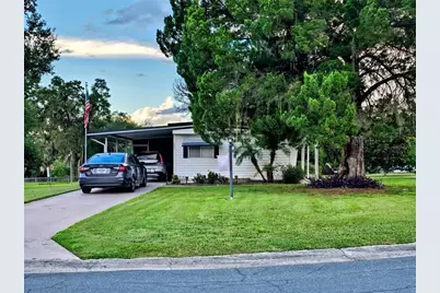 309 Sheerwood Drive, Lady Lake, FL 32159 - Photo 13