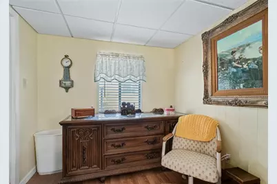 309 Sheerwood Drive, Lady Lake, FL 32159 - Photo 29