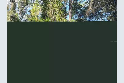 Jessie Avenue, Deland, FL 32720 - Photo 3