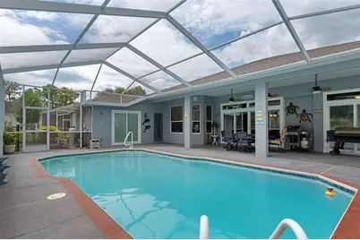 120 Corkwood Boulevard, Homosassa, FL 34446 - Photo 45