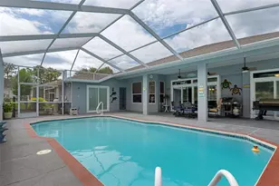 120 Corkwood Blvd, Homosassa, FL 34446 - Photo 45