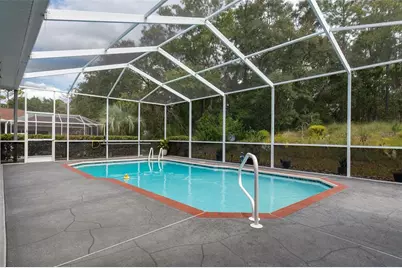 120 Corkwood Boulevard, Homosassa, FL 34446 - Photo 43