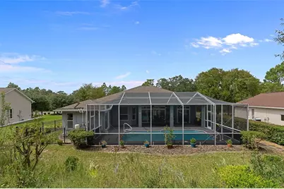 120 Corkwood Boulevard, Homosassa, FL 34446 - Photo 47