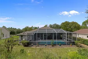 120 Corkwood Blvd, Homosassa, FL 34446 - Photo 47