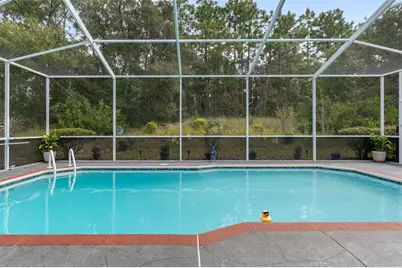 120 Corkwood Boulevard, Homosassa, FL 34446 - Photo 41