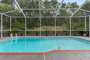 120 Corkwood Blvd, Homosassa, FL 34446 - Photo 41