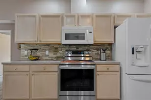 120 Corkwood Blvd, Homosassa, FL 34446 - Photo 23