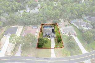 120 Corkwood Blvd, Homosassa, FL 34446 - Photo 3