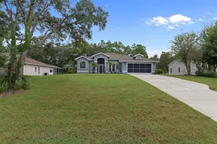 120 Corkwood Blvd, Homosassa, FL 34446 - Photo 7