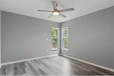 120 Corkwood Boulevard, Homosassa, FL 34446 - Photo 35