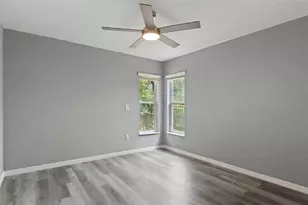 120 Corkwood Blvd, Homosassa, FL 34446 - Photo 35
