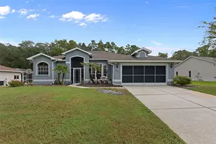 120 Corkwood Blvd, Homosassa, FL 34446 - Photo 9