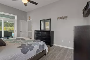 120 Corkwood Blvd, Homosassa, FL 34446 - Photo 29