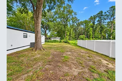 6942 SW 86th Street, Ocala, FL 34476 - Photo 23