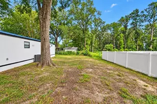 6942 SW 86th St, Ocala, FL 34476 - Photo 23
