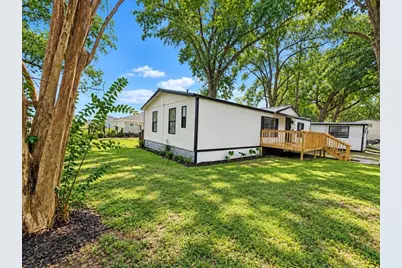 6942 SW 86th Street, Ocala, FL 34476 - Photo 21