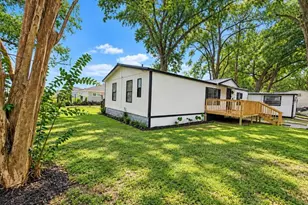 6942 SW 86th St, Ocala, FL 34476 - Photo 21