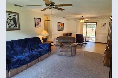 2831 NE 35th Street, Ocala, FL 34479 - Photo 9