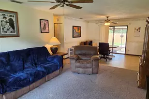 2831 NE 35th St, Ocala, FL 34479 - Photo 9