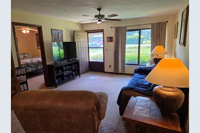 2831 NE 35th Street, Ocala, FL 34479 - Photo 5