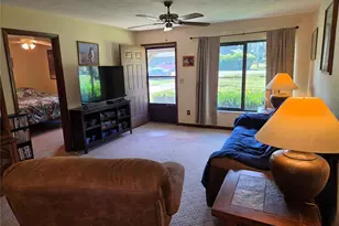 2831 NE 35th St, Ocala, FL 34479 - Photo 5