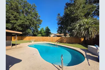 2831 NE 35th Street, Ocala, FL 34479 - Photo 33