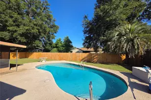2831 NE 35th St, Ocala, FL 34479 - Photo 33