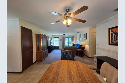 2831 NE 35th Street, Ocala, FL 34479 - Photo 11