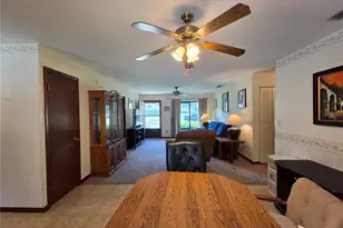 2831 NE 35th St, Ocala, FL 34479 - Photo 11