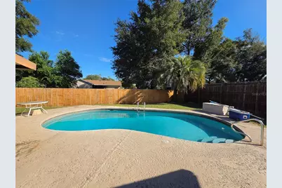 2831 NE 35th Street, Ocala, FL 34479 - Photo 31