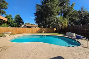 2831 NE 35th St, Ocala, FL 34479 - Photo 31