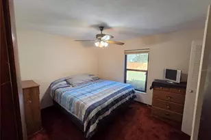 2831 NE 35th St, Ocala, FL 34479 - Photo 25