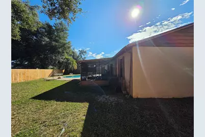 2831 NE 35th Street, Ocala, FL 34479 - Photo 35