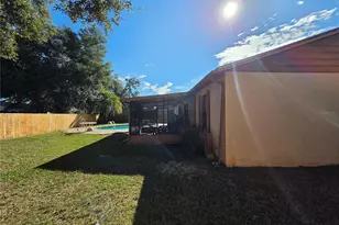 2831 NE 35th St, Ocala, FL 34479 - Photo 35