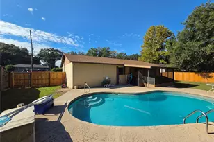 2831 NE 35th St, Ocala, FL 34479 - Photo 29