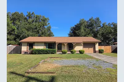 2831 NE 35th Street, Ocala, FL 34479 - Photo 1