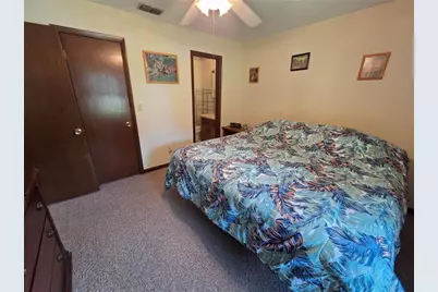 2831 NE 35th Street, Ocala, FL 34479 - Photo 21