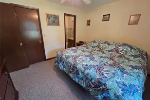 2831 NE 35th St, Ocala, FL 34479 - Photo 21