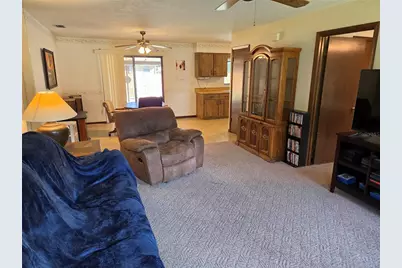 2831 NE 35th Street, Ocala, FL 34479 - Photo 7
