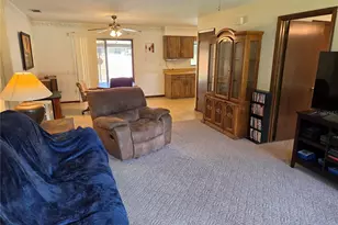 2831 NE 35th St, Ocala, FL 34479 - Photo 7