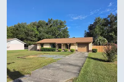 2831 NE 35th Street, Ocala, FL 34479 - Photo 3