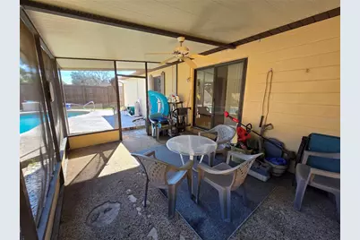 2831 NE 35th Street, Ocala, FL 34479 - Photo 41