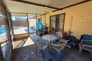 2831 NE 35th St, Ocala, FL 34479 - Photo 41