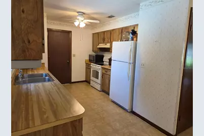 2831 NE 35th Street, Ocala, FL 34479 - Photo 13