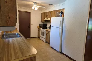 2831 NE 35th St, Ocala, FL 34479 - Photo 13