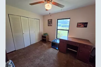 2831 NE 35th Street, Ocala, FL 34479 - Photo 27