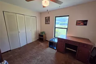 2831 NE 35th St, Ocala, FL 34479 - Photo 27