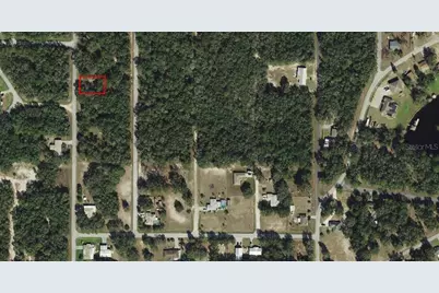 6569 N Flower Terrace, Hernando, FL 34442 - Photo 3