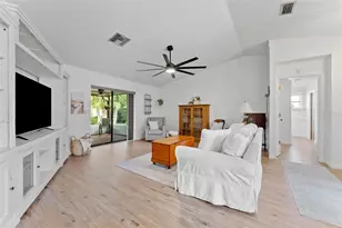 8428 Elgrove St, Spring Hill, FL 34608 - Photo 9